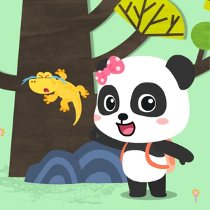 欧美Ⅴideoss大爆乳
