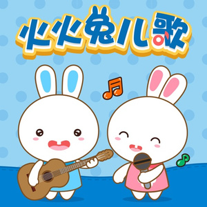 欧美Ⅴideoss大爆乳
