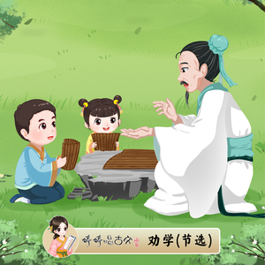 欧美Ⅴideoss大爆乳
