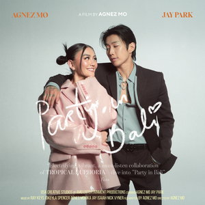 欧美Ⅴideoss大爆乳
