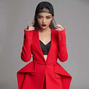 欧美Ⅴideoss大爆乳
