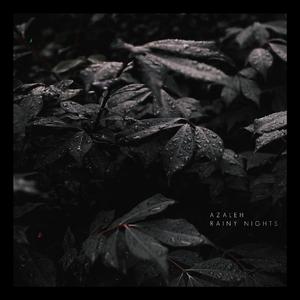 欧美Ⅴideoss大爆乳
