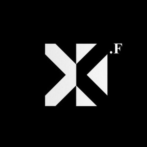 欧美Ⅴideoss大爆乳
