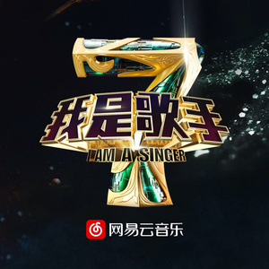 欧美Ⅴideoss大爆乳
