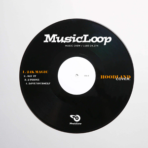 欧美Ⅴideoss大爆乳
