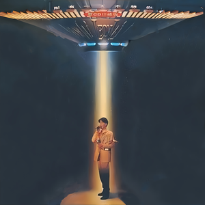 欧美Ⅴideoss大爆乳
