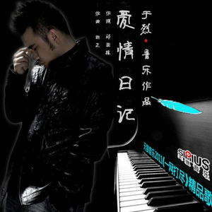 欧美Ⅴideoss大爆乳
