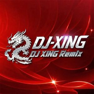 欧美Ⅴideoss大爆乳
