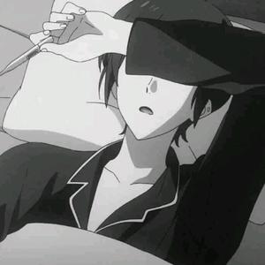 欧美Ⅴideoss大爆乳
