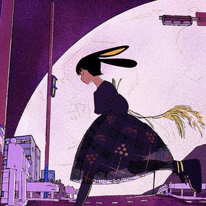 欧美Ⅴideoss大爆乳
