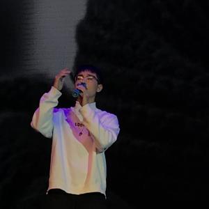 欧美Ⅴideoss大爆乳
