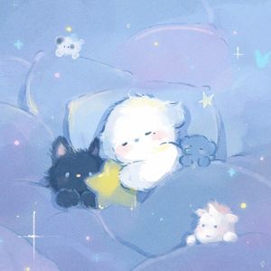 欧美Ⅴideoss大爆乳
