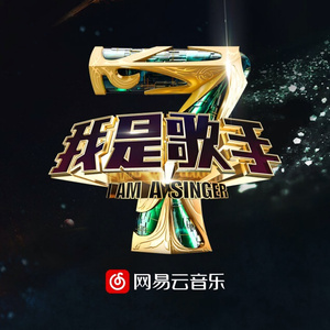 欧美Ⅴideoss大爆乳
