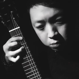 欧美Ⅴideoss大爆乳
