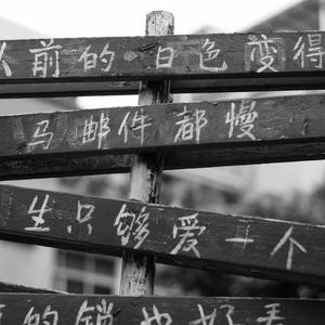 欧美Ⅴideoss大爆乳
