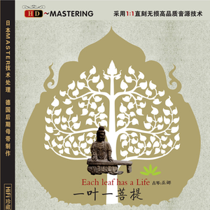 欧美Ⅴideoss大爆乳
